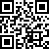 https://hi.abna24.com/x5RGG