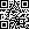 https://hi.abna24.com/xc3kz