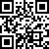 https://hi.abna24.com/x9YVb