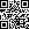 https://hi.abna24.com/xfVRy