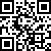 https://hi.abna24.com/x7bT3