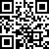 https://hi.abna24.com/xfnCT