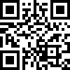 https://hi.abna24.com/xcW6H