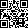 https://hi.abna24.com/xfFkF