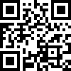 https://hi.abna24.com/x5WrG