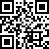 https://hi.abna24.com/x4SqK