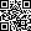 https://hi.abna24.com/xkZ39