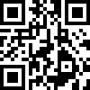 https://hi.abna24.com/xbMSX