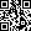 https://hi.abna24.com/x7kdR