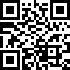 https://hi.abna24.com/xfw3c
