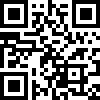 https://hi.abna24.com/x7j7N