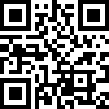 https://hi.abna24.com/x4P9R