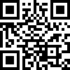 https://hi.abna24.com/xfNcx