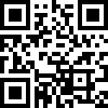 https://hi.abna24.com/xcNWq