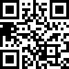 https://hi.abna24.com/x9B5h