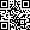 https://hi.abna24.com/xbzp8