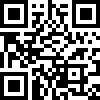 https://hi.abna24.com/x9M2X