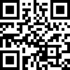 https://hi.abna24.com/x486P