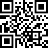 https://hi.abna24.com/xbYgB