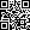 https://hi.abna24.com/xfFkR