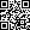 https://hi.abna24.com/x4qBW