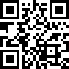 https://hi.abna24.com/xcQYV