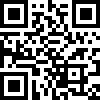 https://hi.abna24.com/xcbfC