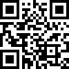 https://hi.abna24.com/xgfCy