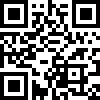 https://hi.abna24.com/x9tfN
