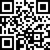 https://hi.abna24.com/xb7pM
