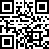 https://hi.abna24.com/xgLM4