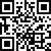 https://hi.abna24.com/xjvHp