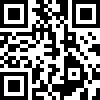https://hi.abna24.com/xb5VB