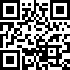 https://hi.abna24.com/xkqQz