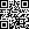 https://hi.abna24.com/x7HLR