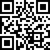 https://hi.abna24.com/xgDSZ