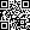 https://hi.abna24.com/xd4ys