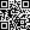 https://hi.abna24.com/xbZH3