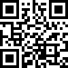https://hi.abna24.com/xfRSP