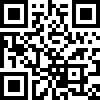 https://hi.abna24.com/xbBpV