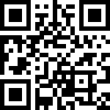 https://hi.abna24.com/xhSBh