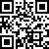 https://hi.abna24.com/x5mF2