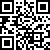 https://hi.abna24.com/xhKdq