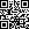 https://hi.abna24.com/xhdLP