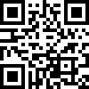 https://hi.abna24.com/x77TR