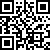 https://hi.abna24.com/x5X9H