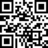 https://hi.abna24.com/xhGJ7