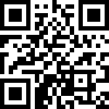 https://hi.abna24.com/xkXhY