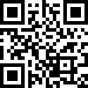 https://hi.abna24.com/xcSqp