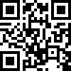 https://hi.abna24.com/xj44H